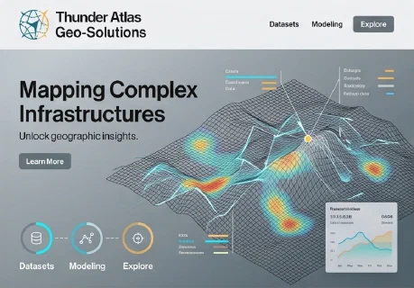 ThunderAtlas.com concept 10